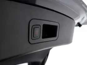 Tesla Model S (2016) thumbnail 26