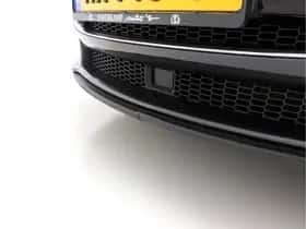 Tesla Model S (2016) thumbnail 27