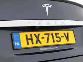 Tesla Model S (2016) thumbnail 28