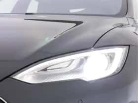 Tesla Model S (2016) thumbnail 31