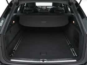 Audi A6 (2015) thumbnail 12
