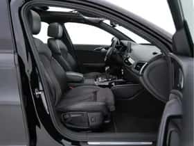 Audi A6 (2015) thumbnail 13