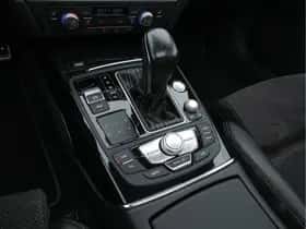 Audi A6 (2015) thumbnail 14