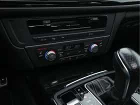 Audi A6 (2015) thumbnail 15