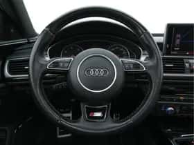 Audi A6 (2015) thumbnail 19