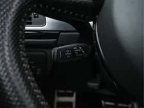 Audi A6 (2015) thumbnail 20