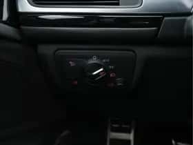 Audi A6 (2015) thumbnail 21