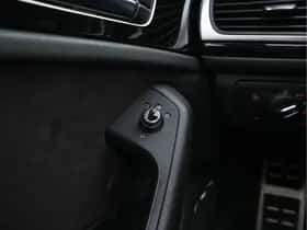 Audi A6 (2015) thumbnail 22