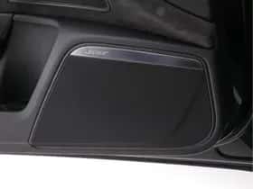 Audi A6 (2015) thumbnail 24
