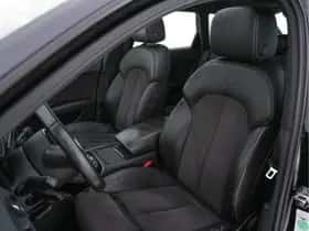 Audi A6 (2015) thumbnail 25