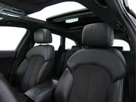 Audi A6 (2015) thumbnail 26