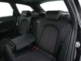 Audi A6 (2015) thumbnail 28