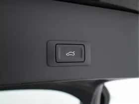 Audi A6 (2015) thumbnail 29