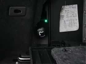 Audi A6 (2015) thumbnail 30