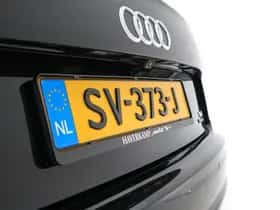 Audi A6 (2015) thumbnail 31