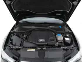 Audi A6 (2015) thumbnail 32