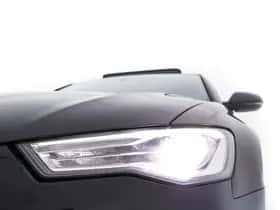 Audi A6 (2015) thumbnail 34
