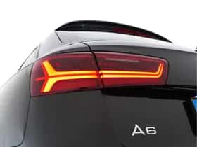 Audi A6 (2015) thumbnail 35