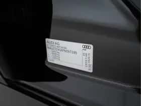 Audi A6 (2015) thumbnail 40