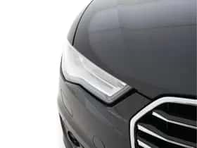 Audi A6 (2015) thumbnail 41