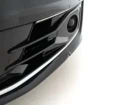 Audi A6 (2015) thumbnail 42