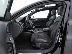 Audi A6 (2015) thumbnail 10