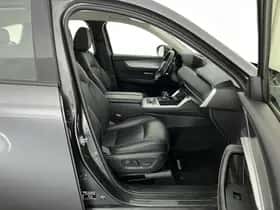 Mazda CX-60 (2023) thumbnail 12
