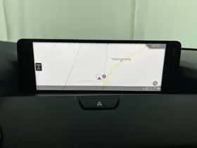 Mazda CX-60 (2023) thumbnail 13