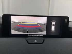Mazda CX-60 (2023) thumbnail 14