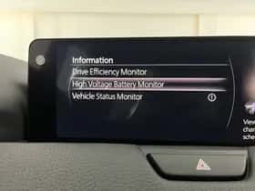 Mazda CX-60 (2023) thumbnail 16