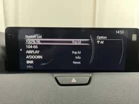 Mazda CX-60 (2023) thumbnail 17