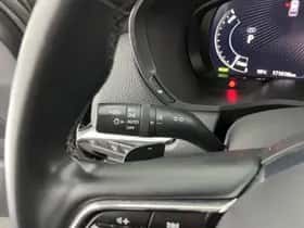 Mazda CX-60 (2023) thumbnail 22