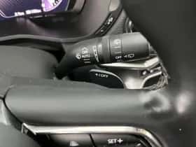 Mazda CX-60 (2023) thumbnail 23