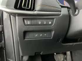 Mazda CX-60 (2023) thumbnail 24