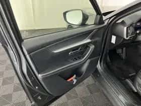 Mazda CX-60 (2023) thumbnail 26