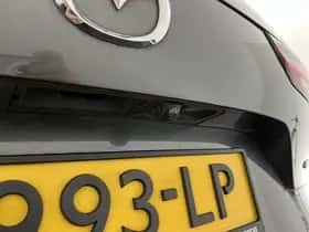 Mazda CX-60 (2023) thumbnail 30