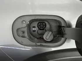 Mazda CX-60 (2023) thumbnail 31