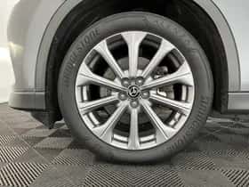 Mazda CX-60 (2023) thumbnail 32