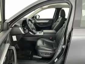 Mazda CX-60 (2023) thumbnail 9