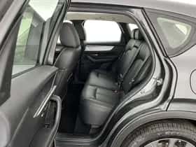 Mazda CX-60 (2023) thumbnail 10