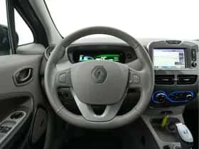 Renault Zoé (2017) thumbnail 18