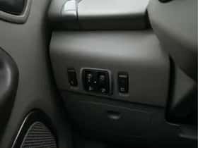 Renault Zoé (2017) thumbnail 19