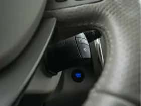 Renault Zoé (2017) thumbnail 20