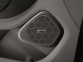 Renault Zoé (2017) thumbnail 22