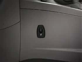 Renault Zoé (2017) thumbnail 23