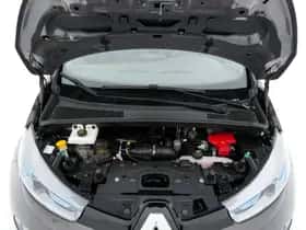 Renault Zoé (2017) thumbnail 26