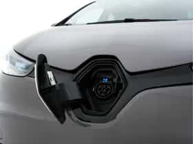 Renault Zoé (2017) thumbnail 27