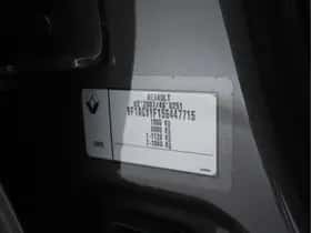 Renault Zoé (2017) thumbnail 28