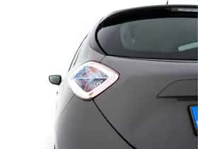 Renault Zoé (2017) thumbnail 30