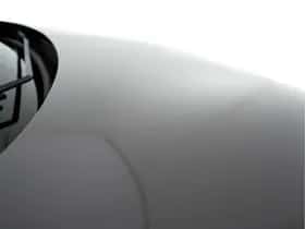 Renault Zoé (2017) thumbnail 34